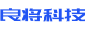 金口河区软件开发公司
