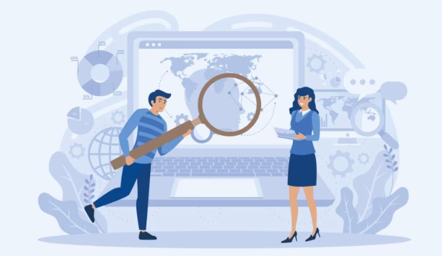 金口河区小程序开发公司选型指南:6大核心JavaScript框架深度解析