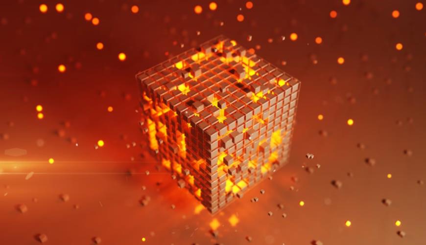 金口河区软件开发必备:深度拆解集成开发环境(IDE)的核心价值与落地逻辑
