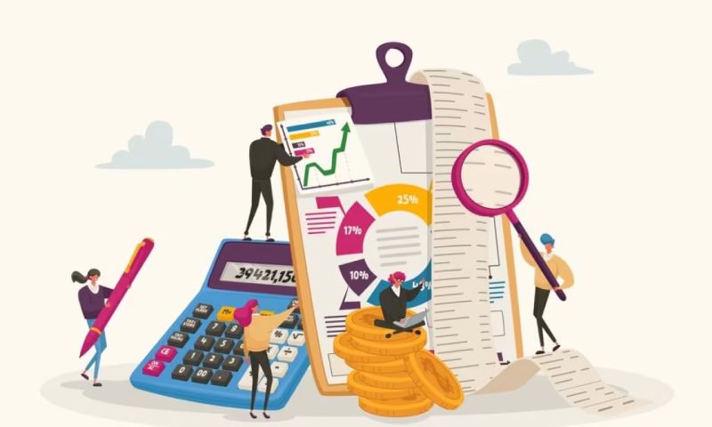 金口河区小程序开发：抢占人才高地，破解本地JavaScript开发需求困局