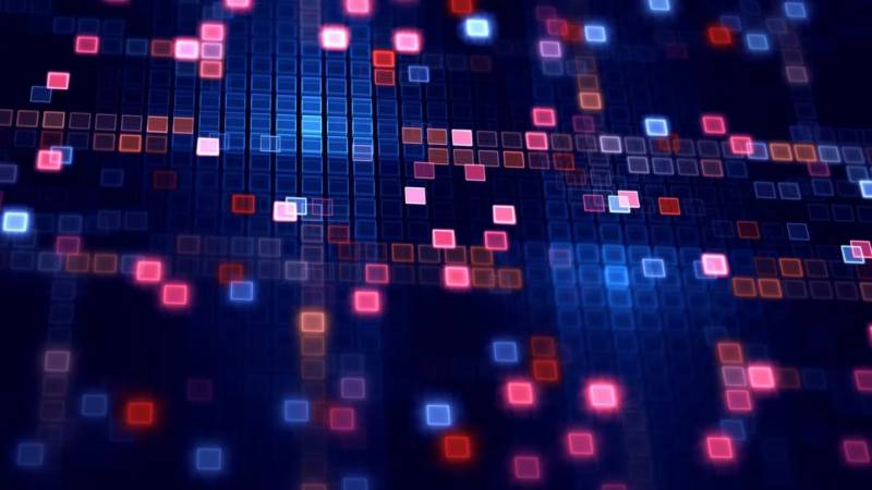 金口河区软件开发公司进阶:渐进式网页应用(PWA)的实战落地密码