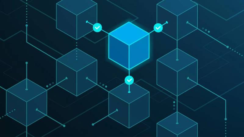 金口河区AI创业公司必看:MVP开发全流程指南,加速AI数字化落地