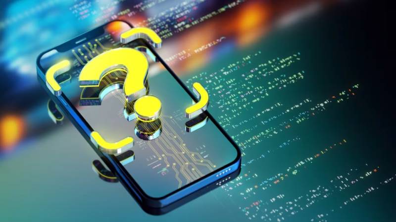 引领技术向善：金口河区小程序开发公司勇当AI责任践行先锋