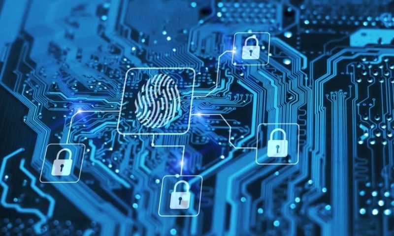 Python赋能：金口河区软件开发公司与遗留平台融合的实战可行性