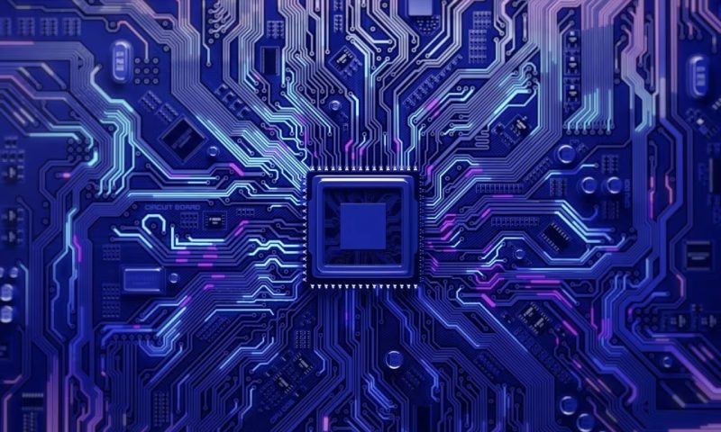 金口河区可上门沟通的软件开发公司,深度剖析SQL与NoSQL在AWS应用差异